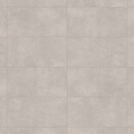 Mexen Onida pilka poliruota akmens masės plytelė rekt. G1, grindinė-sieninė plytelė 120 x 60 cm, matinė - TL331-120-060-01