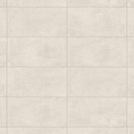 Mexen Dublin Blizgaus glazūra rekt. G1, grindų ir sienų plytelė 120 x 60 cm, matinė - TL332-120-060-00