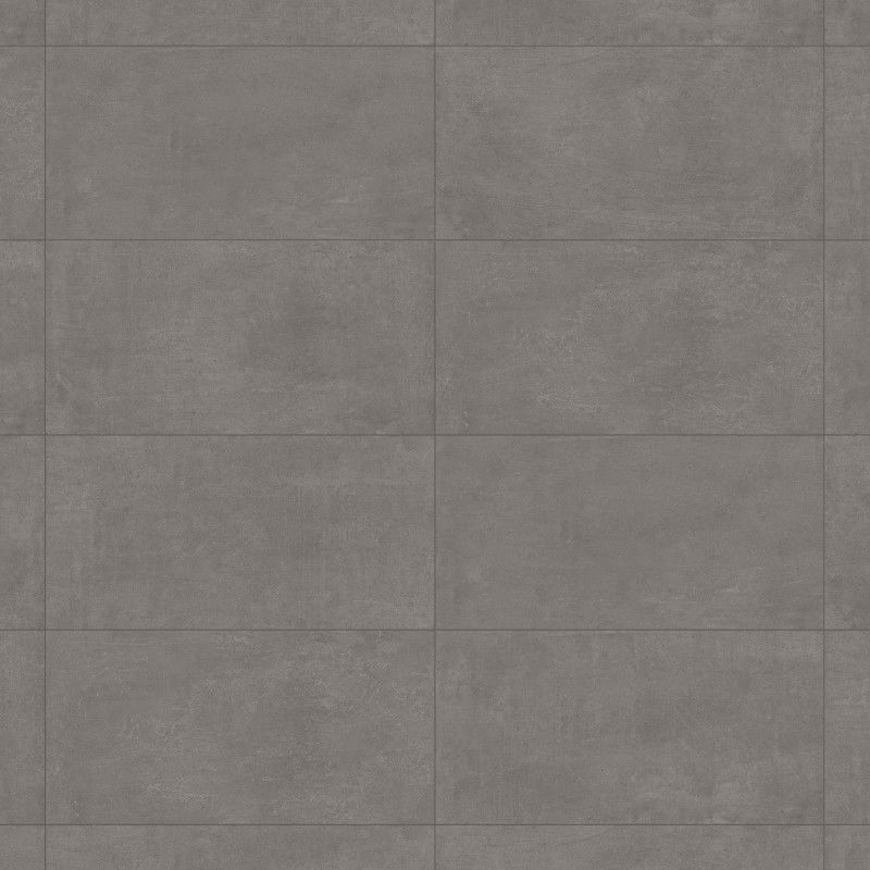 Mexen Dublin Pilka, glazūruotas, rektifikuotas G1 keraminis gaminys, grindų-sienų plytelė 120 x 60 cm, matinis