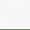 Mexen Rocola Bianco glazūruotas porcelianas rektyfik. G1, grindų ir sienų plytelės 120 x 60 cm, matinis - TL334-120-060-00