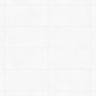 Mexen Rocola Bianco glazūruotas porcelianas rektyfik. G1, grindų ir sienų plytelės 120 x 60 cm, matinis - TL334-120-060-00