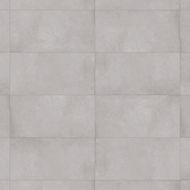 Mexen Elora plieninės glazūruotos plytelės rekt. G1, grindų ir sienų plytelės 120 x 60 cm, matinis - TL320-120-060-03