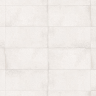 Mexen Elora Snow glazūruotas rektifikuotas G1, grindų-sienų plytelė 120 x 60 cm, matinė - TL320-120-060-04