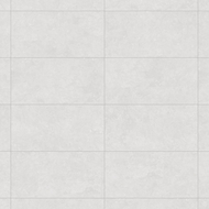 Mexen Sparkle Bianco glazūruotos rektifikuotos G1 akmens masės plytelės, 120 x 60 cm, matinės - TL338-120-060-00