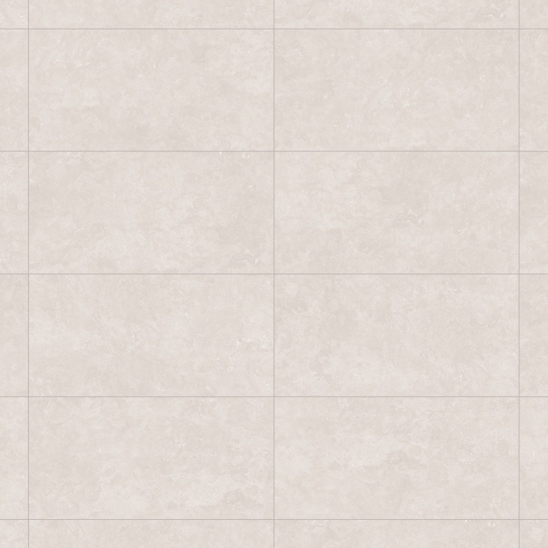 Mexen Sparkle Pearl glazūruotas rekt. G1, grindų-sienų plytelė 120 x 60 cm, matinė - TL338-120-060-04