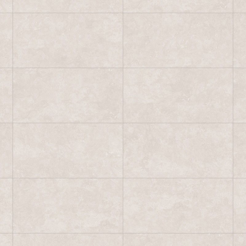 Mexen Sparkle Pearl glazūruoto G1 rekt. grindų ir sienų plytelė 120 x 60 cm, matinis - TL338-120-060-04