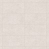 Mexen Sparkle Pearl glazūruotas rekt. G1, grindų-sienų plytelė 120 x 60 cm, matinė - TL338-120-060-04