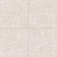 Mexen Sparkle Pearl glazūruotas rekt. G1, grindų-sienų plytelė 120 x 60 cm, matinė - TL338-120-060-04