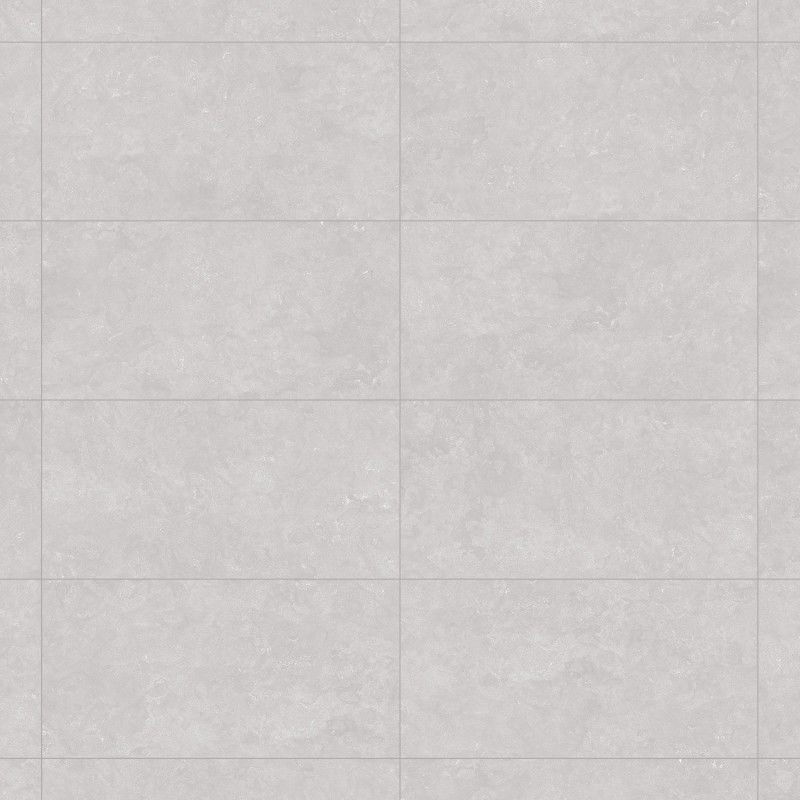 Mexen Sparkle Sidabro glazūruotas rekt. G1, grindų-sienų plytelė 120 x 60 cm, matinis - TL338-120-060-05