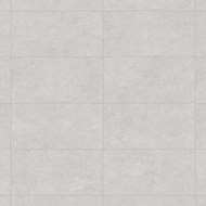 Mexen Sparkle Sidabro glazūruotas rekt. G1, grindų-sienų plytelė 120 x 60 cm, matinis - TL338-120-060-05