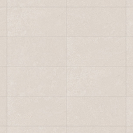 Mexen Megnum Bianco glazūruotas smiltainis rek Imp. G1, grindų ir sienų plytelės 120 x 60 cm, raižybos - TL342-120-060-00