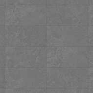 Mexen Megnum Juodas padengtas glazūra, rekt. G1, grindų-sienų plytelė 120 x 60 cm, raižinys - TL342-120-060-01