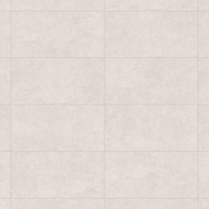 Mexen Nios Bianco glazūruota rekt. G1, grindų-sieninė plytelė 120 x 60 cm, matinė - TL343-120-060-00