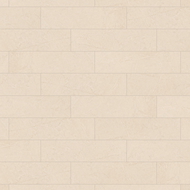 Mexen Flamingo Glazūruotas rektifikuotas G1 kremas, grindų-sienų plytelė 120 x 30 cm, carving - TL715-120-030-01