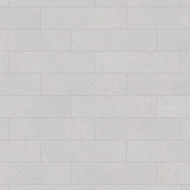 Mexen Flamingo Gres karštas glazūruotas rek. G1, grindų-sienų plytelė 120 x 30 cm, raižymas - TL715-120-030-02