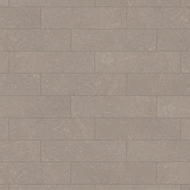 Mexen Flamingo Rudos spalvos glazūruotas rektifikuotas akmens masės plytelė, grindų-sienų 120 x 30 cm, carving