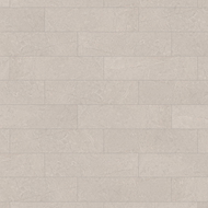 Mexen Flamingo Natūralus glazūruotas gres rekt. G1, grindų ir sienų plytelė 120 x 30 cm, drožyba - TL715-120-030-04