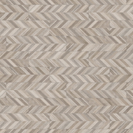 Mexen Native Rektifikuota matiniu akmens masės plytelė, medienos imitacija, sienai ir grindims, 120 x 30 cm, raižyta