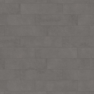 Mexen Oryol Rektifikuota glazūruota akmens masės plytelė Ash G1, grindų ir sienų, 120 x 30 cm, carving - TL708-120-030-03