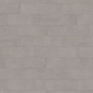 Mexen Oryol Pilka matinė akmens masės plytelė rektifikuota G1, grindų ir sienų plytelė 120 x 30 cm, raižyta