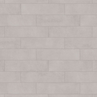 Mexen Oryol Rekt. glazūruota akmens masės plytelė G1, grindų ir sienų plytelė 120 x 30 cm, carving - TL708-120-030-01