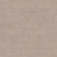 Mexen Oryol Natūralus glazūruotas rekt. G1, grindų ir sienų plytelė 120 x 30 cm, graviravimas - TL708-120-030-05