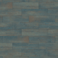 Mexen Oxydart Aqua glazūruota akmens masė rektyfik. G1, grindų ir sienų plytelė 120 x 30 cm, carving - TL710-120-030-00