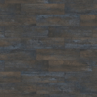 Mexen Oxydart Mėlynas glazūruotas gres rekt. G1, grindų ir sienų plytelė 120 x 30 cm, raižymas - TL710-120-030-01