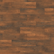 Mexen Oxydart Karamele glazūruotas rekt. G1, grindų-sienų plytelė 120 x 30 cm, drožyba - TL710-120-030-04