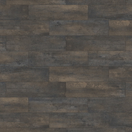 Mexen Oxydart Angliski matiniai glazūruotas plytelė rekt. G1, grindų ir sienų plytelė 120 x 30 cm, drožyba