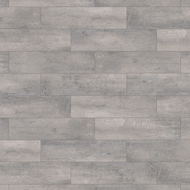 Mexen Oxydart Pilkas glazūruotas gres, rektifikuotas G1, grindų-sienų plytelė 120 x 30 cm, carving - TL710-120-030-05