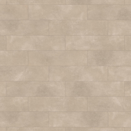 Mexen Cava Cemento Grey glazūruotas rekt. grindų-sienų plytelė 120 x 30 cm, drožyba - TL711-120-030-01