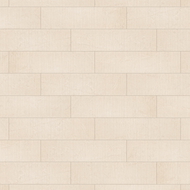 Mexen Flamingo Mayolica Crema glazūruotos akmens masės plytelės rekifikuotos G1, grindų ir sienų plytelės 120 x 30 cm,