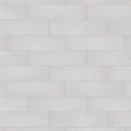 Mexen Flamingo Mayolica Gris keraminės plytelės glazūruotos rek. G1, grindų ir sienų plytelės 120 x 30 cm, dailylentės