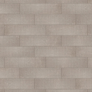 Mexen Flamingo Mayolica Mocha glazūruotas akmens masės plytelės, rektifikuotos. G1, grindų-sienų plytelė 120 x 30 cm,