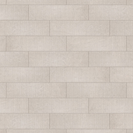 Mexen Flamingo Mayolica Natural blizgančios rektifikuotos G1 plytelės, grindų ir sienų plytelės 120 x 30 cm, raižinys