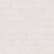 Mexen Oryol Liner White glazūruotas rektifikuotas G1, grindų-sienų plytelės 120 x 30 cm, raižinys - TL708-120-030-50