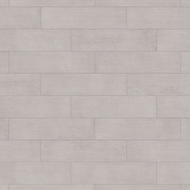 Mexen Oryol Liner Gris glazūruotos rektifikuotos G1, grindų sienų plytelės 120 x 30 cm, raižymas - TL708-120-030-51