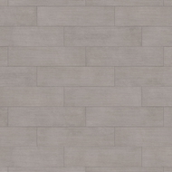 Mexen Oryol Liner Grey blizgantis rektifikuotas G1, grindų-sieninė plytelė 120 x 30 cm, raižymas - TL708-120-030-52