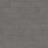 Mexen Oryol Liner Ash glazūruotas homogeniškai grūdėtas. G1, grindų-sienų plytelė 120 x 30 cm, drožyba