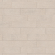 Mexen Oryol Glaistantis talke keraminių plytelių rektifikuotas. G1, grindų-sienos plokštė 120 x 30 cm, raižinys