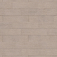 Mexen Oryol Liner Natural glazūruotas rekt. G1, grindų-sienų plytelė 120 x 30 cm, raižytas - TL708-120-030-55