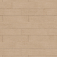 Mexen Oryol Laineris bežinis akmens masės glazūruotų plytelių rektifikuotas G1, grindinė-sieninė plytelė 120 x 30 cm,