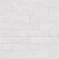 Mexen Magnifica Bianco glazūruotas rektifikuotas G1, grindų-sienų plytelė 120 x 30 cm, matinė - TL707-120-030-03