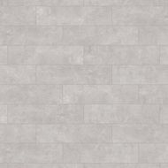 Mexen Magnifica Gris akmens masės plytelė glazūruota rekt. G1, grindų ir sienų plytelė 120 x 30 cm, matinė