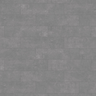 Mexen Magnifica Nero glazūruotas porcelianinis gres G1, grindų-sienų plytelė rekt. 120 x 30 cm, matinis - TL707-120-030-01