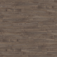 Mexen Riga Choco glazūruotas akmens masės plytelės medienos imitacija, grindų-sienos 120 x 30 cm, matinė - TL713-120-030-02