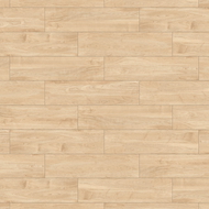 Mexen Riga Glaistytų porceliano plytelė, panaši į medieną, grindinė-sieninė 120 x 30 cm, matinė - TL713-120-030-03