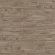 Mexen Riga Natūralus glazūruotas rektifikuotas gres G1, medžio imitacijos grindų-sienų plytelė 120 x 30 cm, matinis