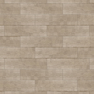 Mexen Icon Lyon Beige glazūruota rektifikuota plyta G1, grindų ir sienų plytelė 120 x 30 cm, matinė - TL712-120-030-50